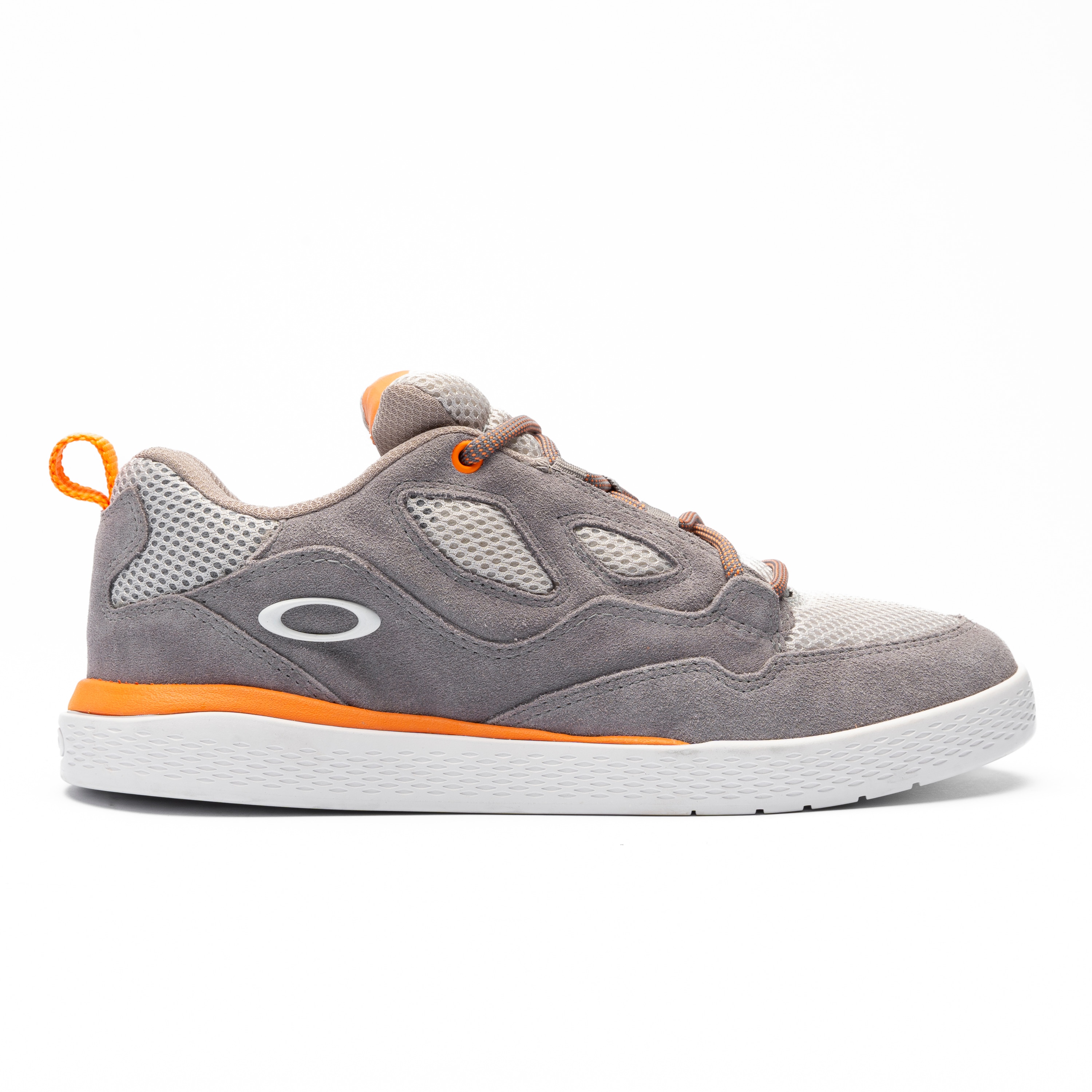 Oakley CLAWS - Storm Front - FOF100613-8A7 | Oakley® BR