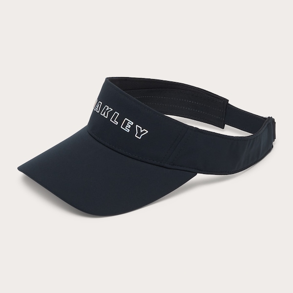 OAKLEY 3個セット キャップ+サンバイザー+ニット帽 ベージュ