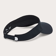 Elevate Visor FA 25.0 - Blackout