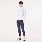 Elevate Talented Tpd Jogger - Peacoat