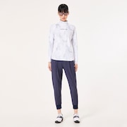 Elevate Talented Tpd Jogger