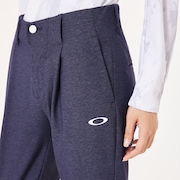 Elevate Talented Tpd Jogger - Peacoat