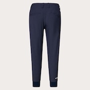 Elevate Talented Tpd Jogger - Peacoat