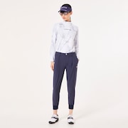 Elevate Talented Tpd Jogger - Peacoat