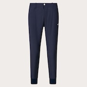 Elevate Talented Tpd Jogger - Peacoat