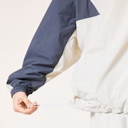 Radiant Supple Jkt 11.0 - Mist