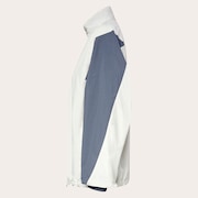 Radiant Supple Jkt 11.0 - Mist