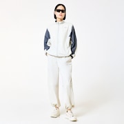 Radiant Supple Jkt 11.0 - Mist