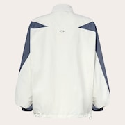 Radiant Supple Jkt 11.0 - Mist