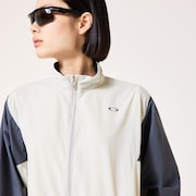 Radiant Supple Jkt 11.0 - Mist