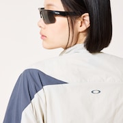 Radiant Supple Jkt 11.0 - Mist