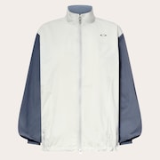 Radiant Supple Jkt 11.0 - Mist