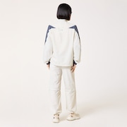 Radiant Supple Jkt 11.0 - Mist