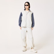 Radiant Supple Jkt 11.0