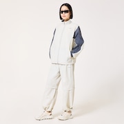 Radiant Supple Jkt 11.0 - Mist