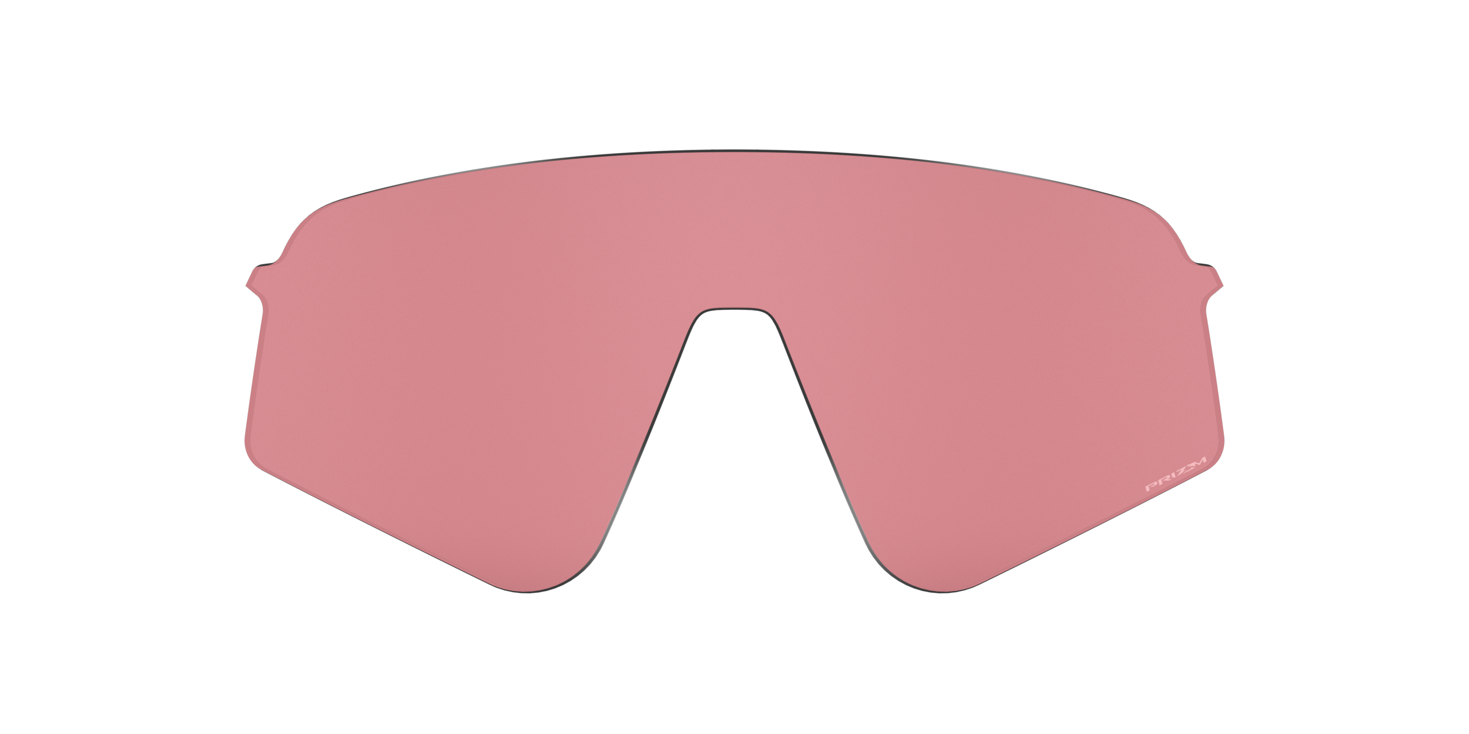 Oakley Sutro Lite Sweep Replacement Lens Prizm Road Jade Oakley® US