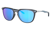 Thurso (Low Bridge Fit)