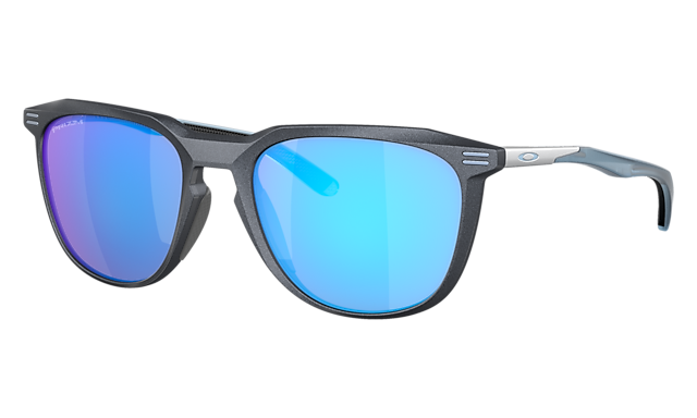 Thurso (Low Bridge Fit)
