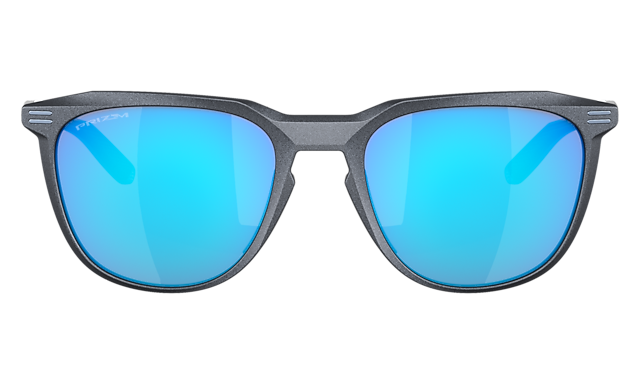 Thurso (Low Bridge Fit)