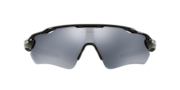 Radar® EV Path® - Polished Black