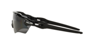 Radar® EV Path® - Polished Black