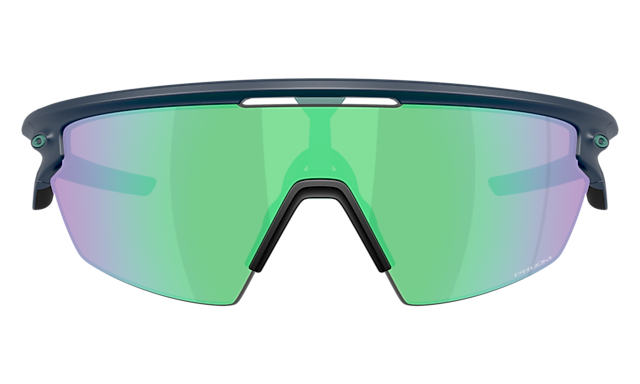 Sphaera™ Pacific Trail Collection