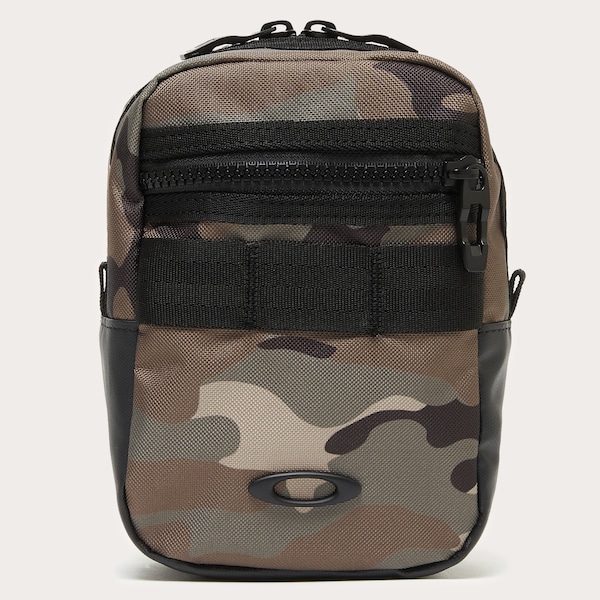 Enhance LT Pouch 9.0