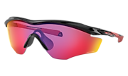 M2 Frame® XL