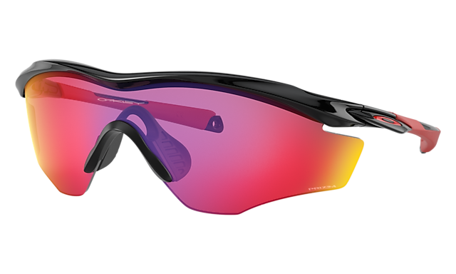 M2 Frame® XL