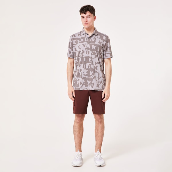 Oakley Ransom Jacquard