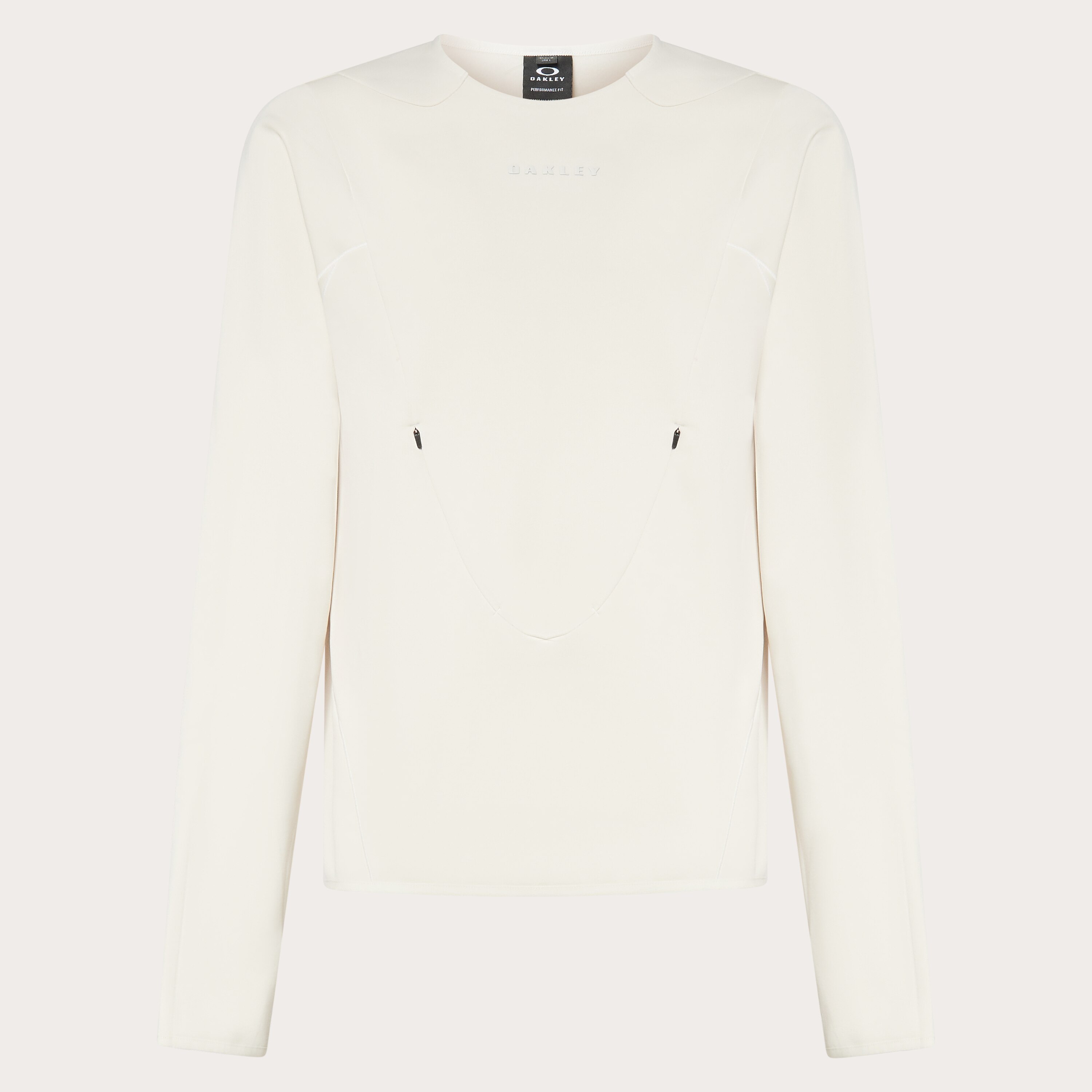 ★ノルディ★ Checke rboard Fleece チェッカーボード フリース fit=scale-down,w=1200