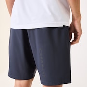 Enhance Mobility Shorts 7.0 - Dark Cloud