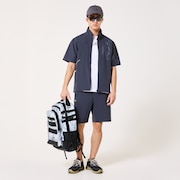 Enhance Mobility Shorts 7.0 - Dark Cloud