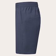 Enhance Mobility Shorts 7.0 - Dark Cloud