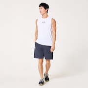 Enhance Mobility Shorts 7.0