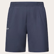 Enhance Mobility Shorts 7.0 - Dark Cloud