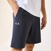 Enhance Mobility Shorts 7.0 - Dark Cloud