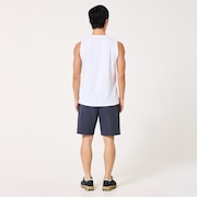 Enhance Mobility Shorts 7.0 - Dark Cloud