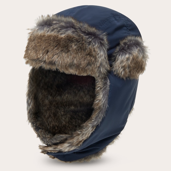 Essential Pilot Cap FA 25.0
