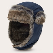 Essential Pilot Cap FA 25.0 - Midnight Blue