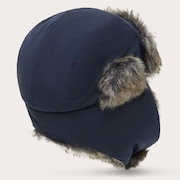 Essential Pilot Cap FA 25.0 - Midnight Blue
