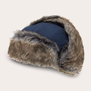 Essential Pilot Cap FA 25.0 - Midnight Blue