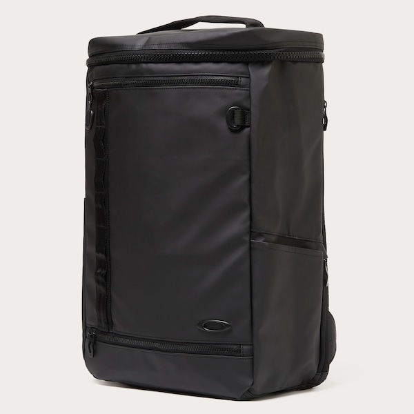 Enhance Backpack L 9.0