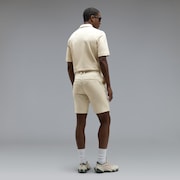 Oakley Take PRO Redux Short - Mist