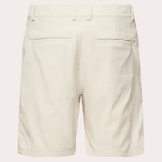 Oakley Take PRO Redux Short - Mist