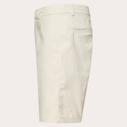 Oakley Take PRO Redux Short - Mist