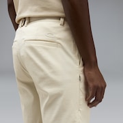 Oakley Take PRO Redux Short - Mist