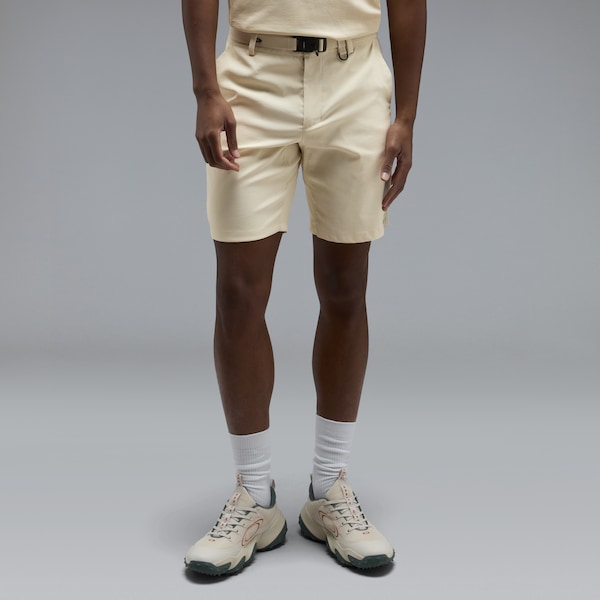 Oakley Take PRO Redux Short