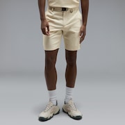 Oakley Take PRO Redux Short - Mist