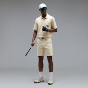 Oakley Take PRO Redux Short